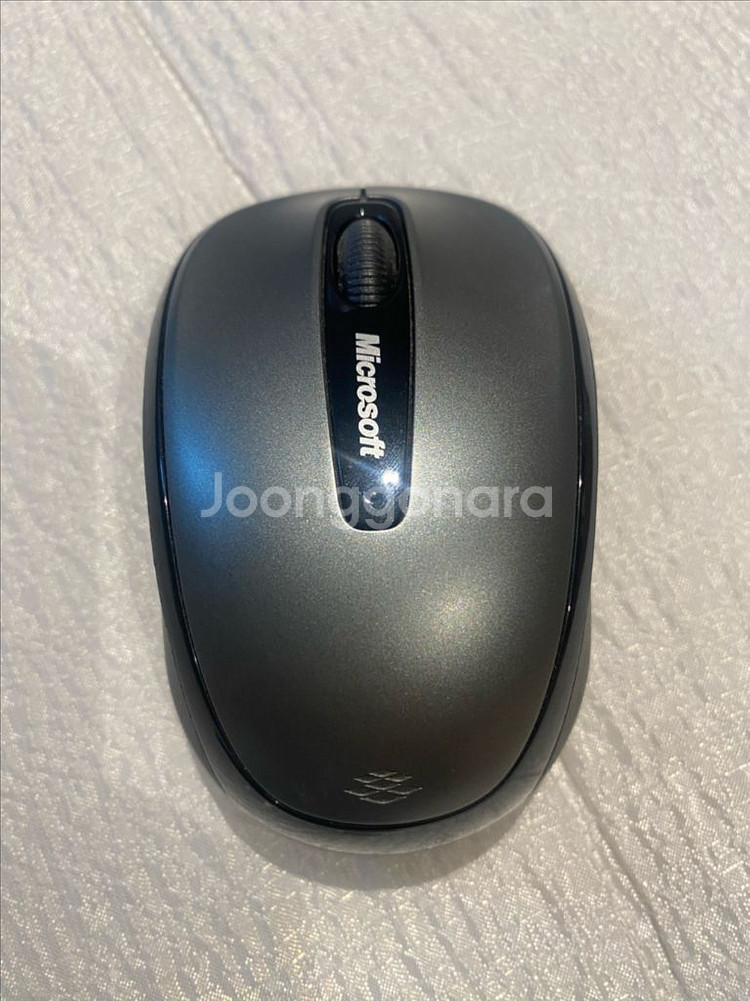 무선 마우스 판매 합니다.--1