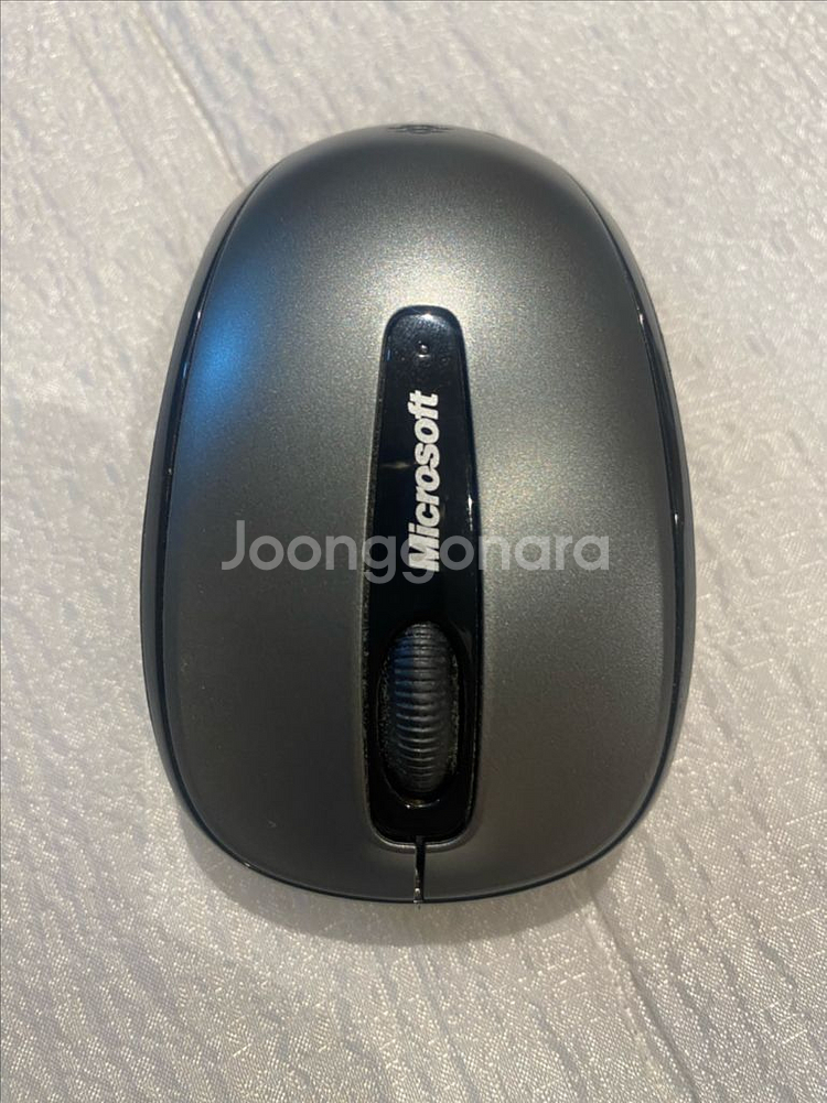 무선 마우스 판매 합니다.--2