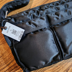 요시다포터 뉴탱커 S