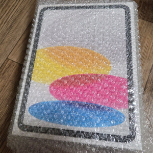 2025 아이패드 A16 (미개봉)