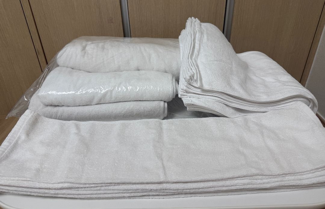 피부실기 미용재료 이미지
