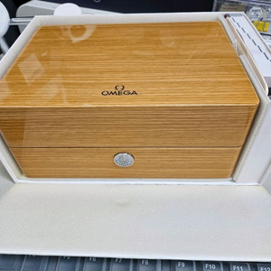 오메가 드빌 프레스티지 스틸 판매합니다