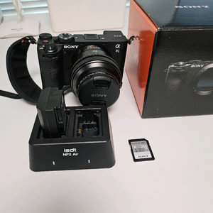 소니 A7C2 + G렌즈 FE25/50g 풀구성 판매