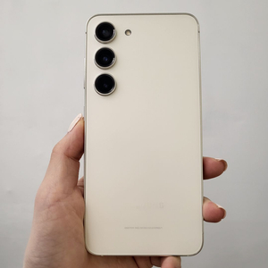 갤럭시 S23 / 특S급 / 10-18