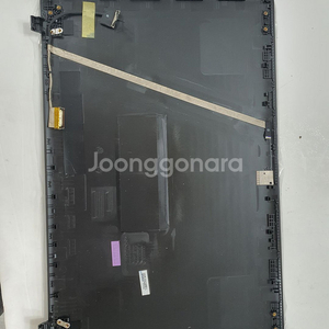 삼성노트북NT371 상판1번케이스 새제품