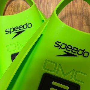 스피도 dmc 콜라보 슈퍼핀 ms 사이즈 (가격인하)