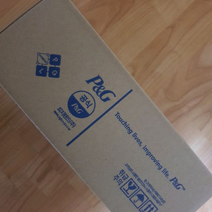 [미개봉 새상품]질레트 스킨텍 12입+핸들 판매합니다