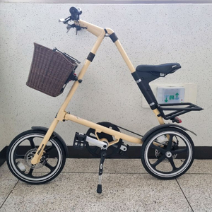 상태 좋은 스트라이다 자전거 팝니다 ^^