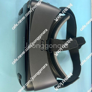 삼성기어VR 오큘러스 판매합니다.