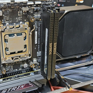 t-create ddr5 6000 cl34 64gb