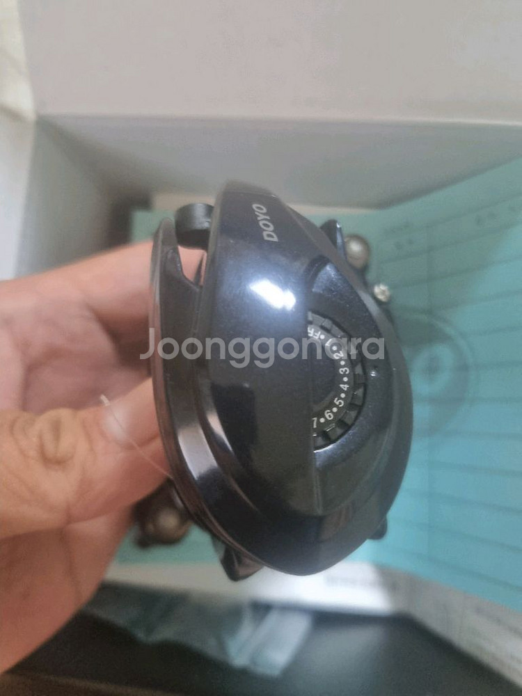 라그나g2 7점좌핸--1