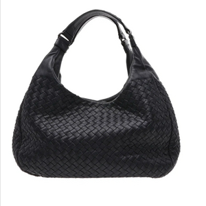 보테가베네타 호보백 구해요