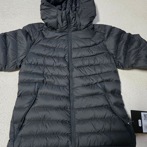 아크테릭스 세륨 여성 s