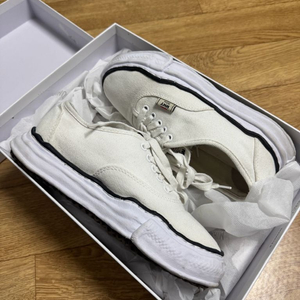 미하라야스히로 베이커 40사이즈