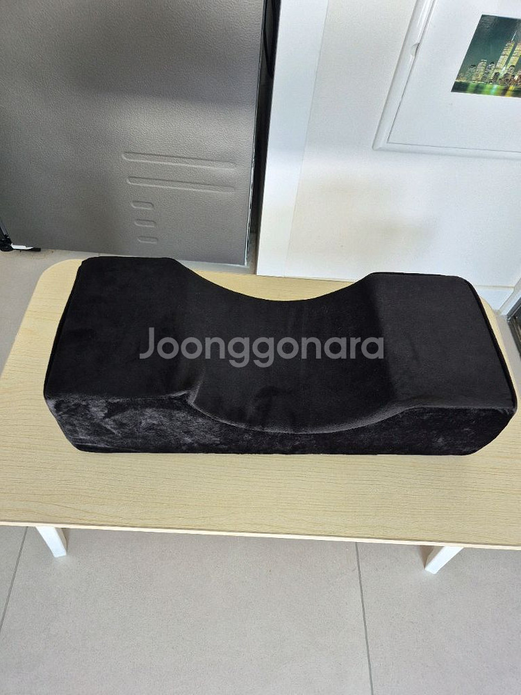 속눈썹 연장 풀세트--8