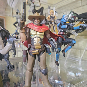 figma 오버워치 맥크리