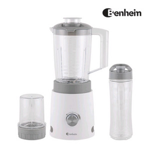 벤하임 멀티 블렌더