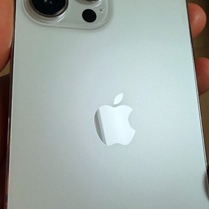 아이폰 13프로맥스 상태_아주좋음