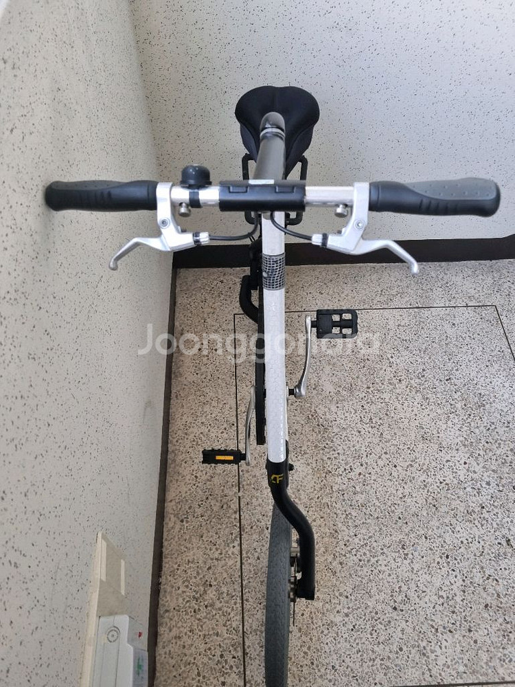 유사 스트라이다 자전거 팝니다 ^^--2