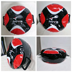 노바복싱 픤칭백 (새상품)