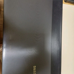 삼성 노트북