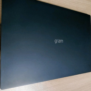 LG gram pro 2024 흑그램 울트라7 3050