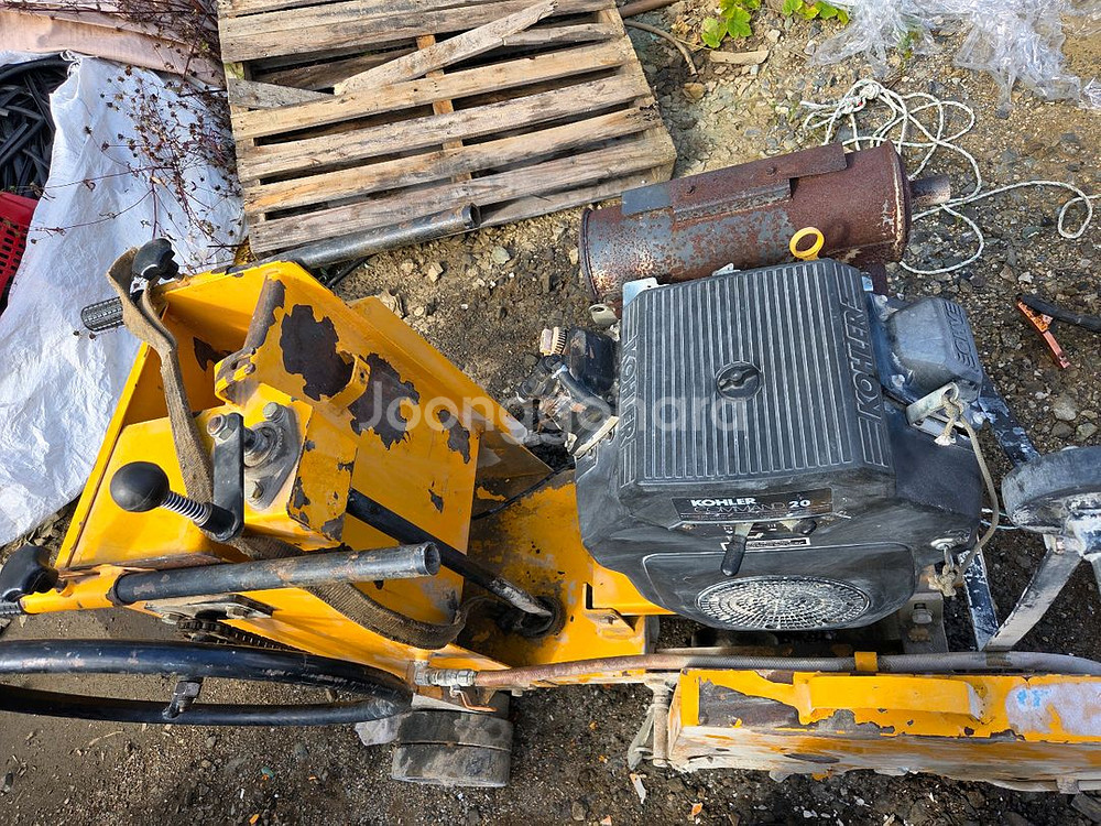 코렉도로캇팅기--3