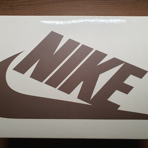 나코탭)[270]조던1 트레비스 스캇 리버스올리브팝니다