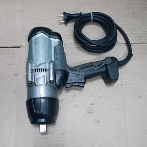 히타치 임팩렌치