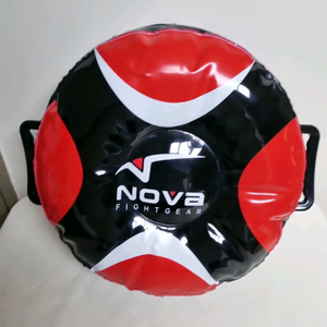 노바복싱 픤칭백 (새상품)