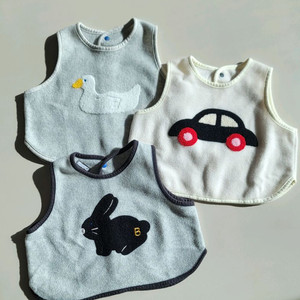 보나츠 베스트 s