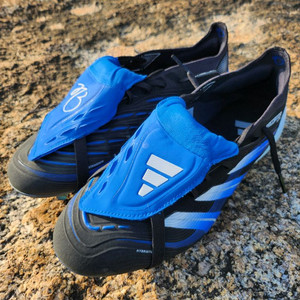 [270]아디다스 프레데터 엘리트 ag 벨링엄