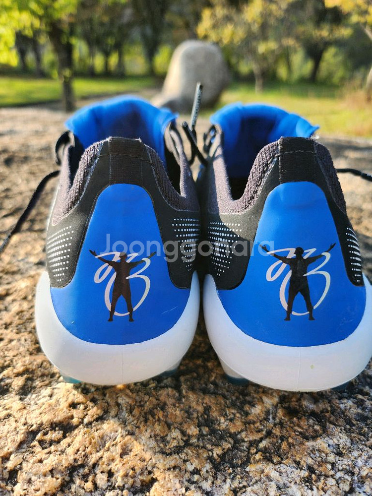 [270]아디다스 프레데터 엘리트 ag 벨링엄--4