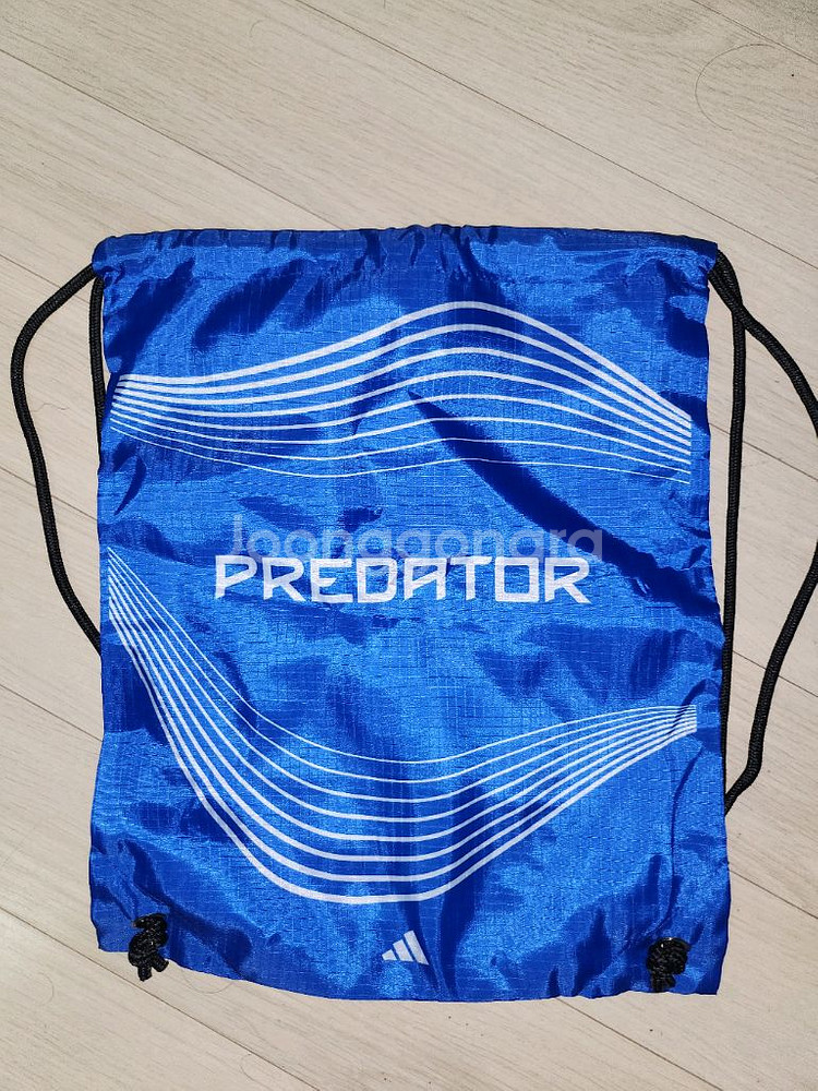 [270]아디다스 프레데터 엘리트 ag 벨링엄--5