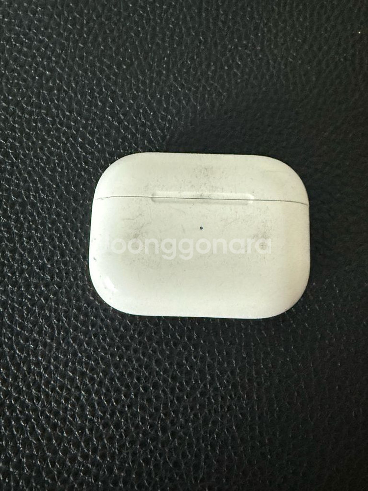 에어팟 프로2 전투용급처합니다--0