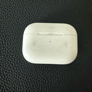 에어팟 프로2 전투용급처합니다