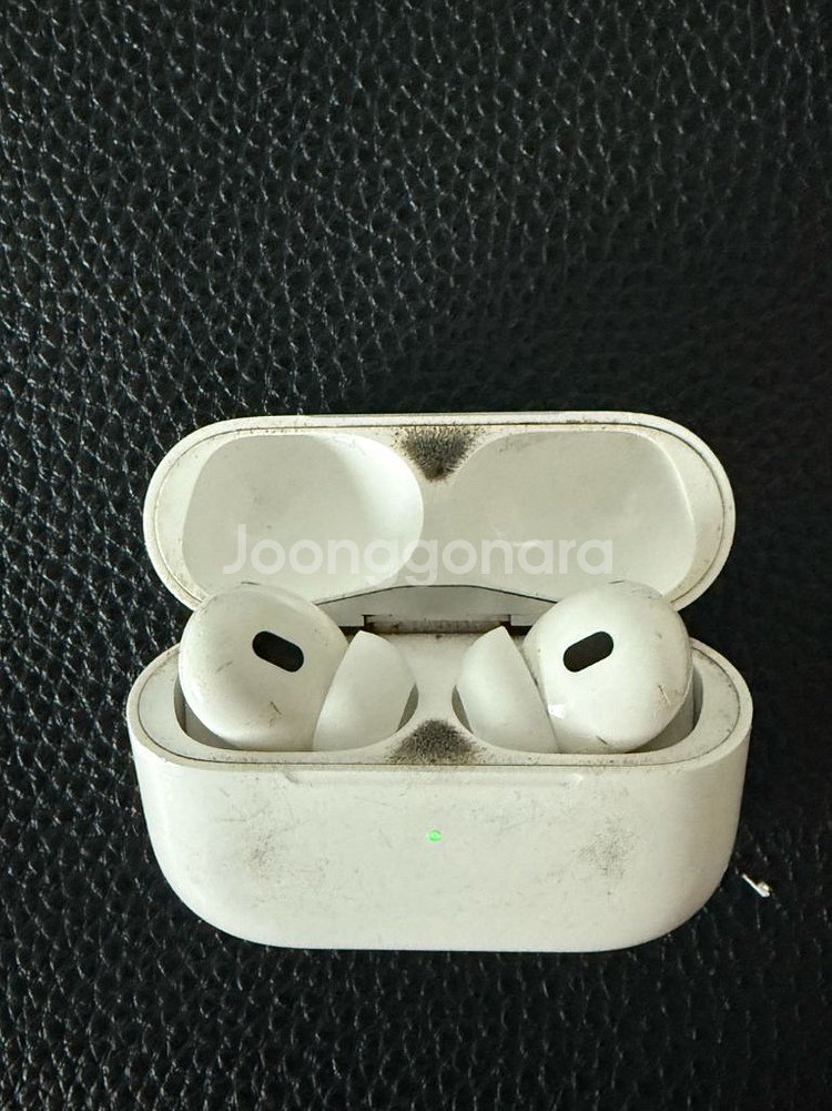 에어팟 프로2 전투용급처합니다--1