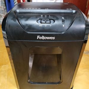 문서 세단기 팝니다 ^^