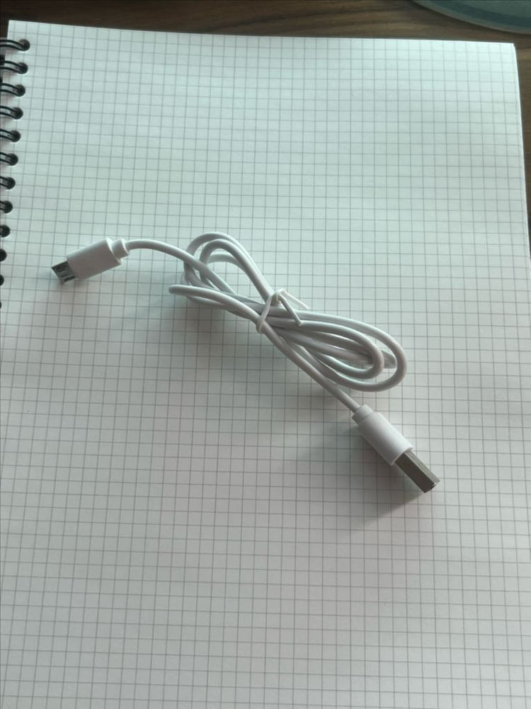 EMS 마사지기 얼라인랩 리프핏브이 거의 새거--5