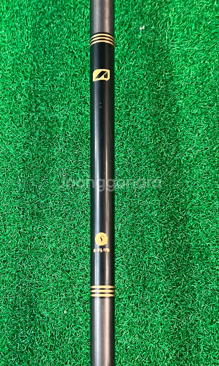 테일러메이드Qi10레스큐 5번25도 남성유틸정품 팝니다--5