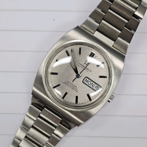 오메가 컨스틸레이션 168.041 (cal.751)