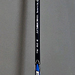 미쓰비씨 디아마나 TM 50S 드라이버 샤프트 팝니다.