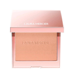 미개봉)로라메르시에 로즈글로우 블러쉬 피치쉬머
