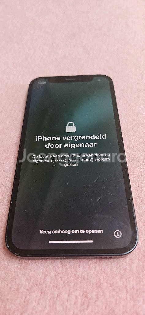 아이폰12미니--0