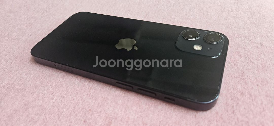 아이폰12미니--3