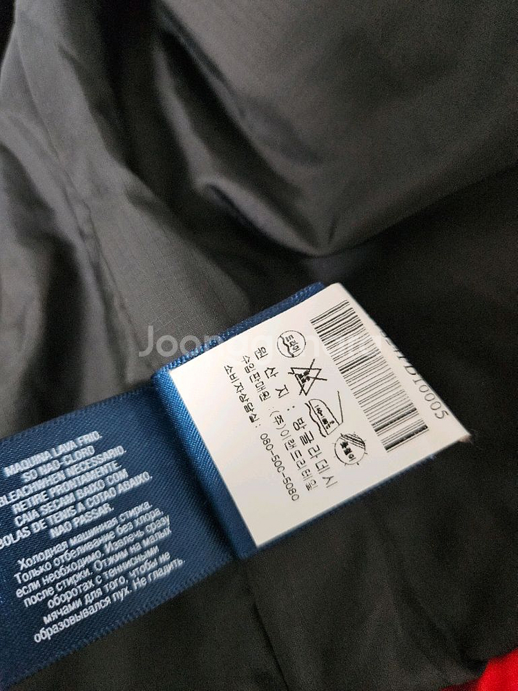 정품 폴로랄프로렌 패딩조끼 경량패딩 폴로패딩--2