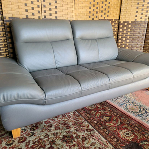 *JAKOMO*자코모*마린*3인용소파