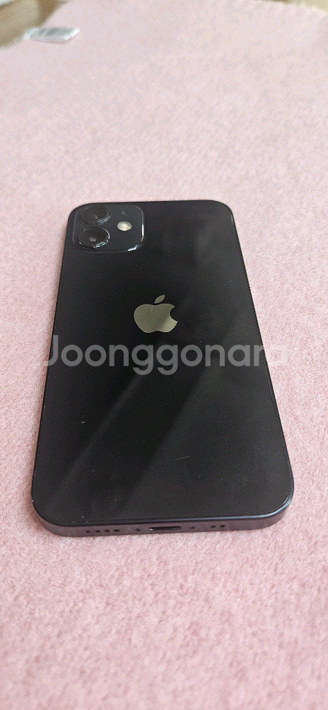 아이폰12미니--9