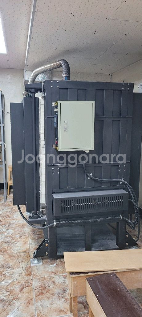 도자기 가마 토련기 등--9