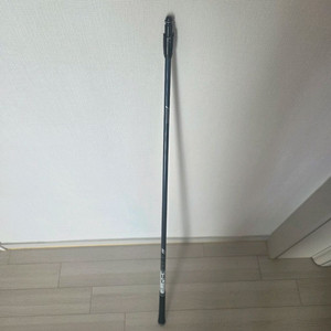 드날리 블루 70g 6.0 우드 샤프트